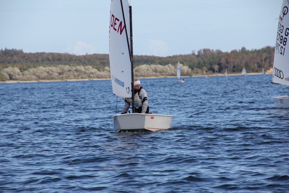 Vis 20100925 141153.jpg i fuld st�rrelse